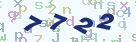 Can't see clearly? Click to change