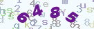 Can't see clearly? Click to change