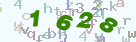Can't see clearly? Click to change