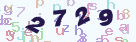 Can't see clearly? Click to change