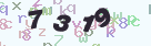 Can't see clearly? Click to change