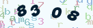 Can't see clearly? Click to change