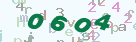 Can't see clearly? Click to change