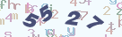 Can't see clearly? Click to change